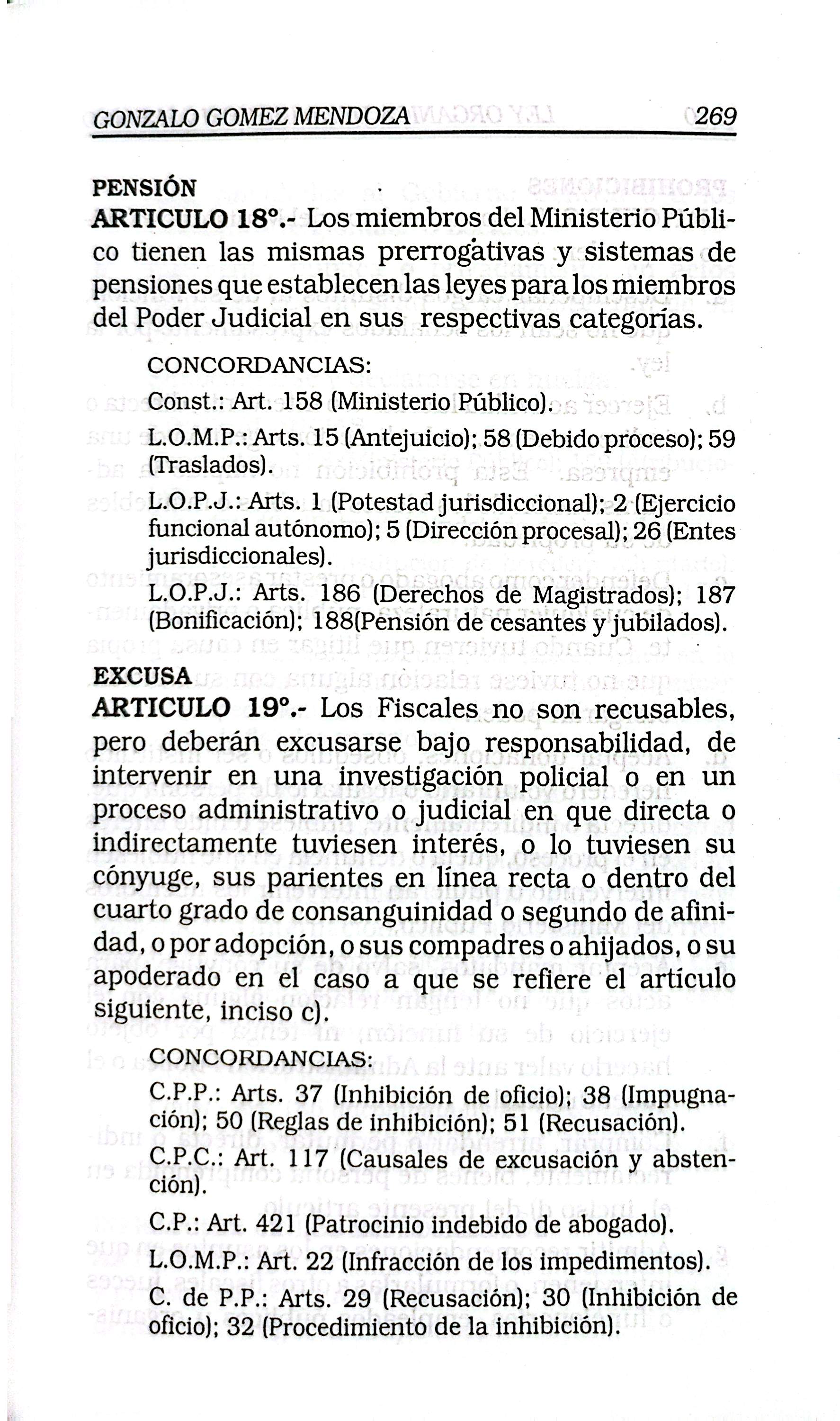 Página 262
